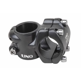 Představec UNO a-head 1-1/8" Al 35mm, průměr 31,8